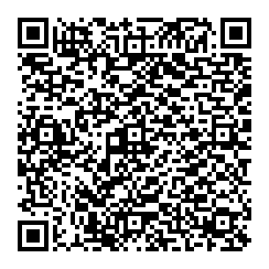 QR Code for bitcoin:bitcoin:bitcoin:bitcoin:bitcoin:bitcoin:bitcoin:bitcoin:bitcoin:bitcoin:bitcoin:bitcoin:bitcoin:bitcoin:bitcoin:LL9nB1jPpccY3Rxnn4677JJRhX27ggmA66