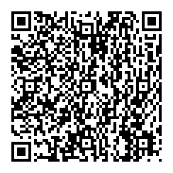 QR Code for bitcoin:bitcoin:bitcoin:bitcoin:bitcoin:bitcoin:bitcoin:bitcoin:bitcoin:bitcoin:bitcoin:bitcoin:bitcoin:bitcoin:bitcoin:LLAxjgBhFEW8eVi3ehQytjo6e92CEvr5X4