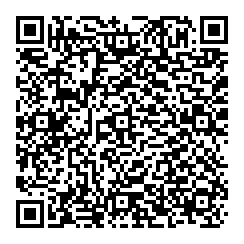 QR Code for bitcoin:bitcoin:bitcoin:bitcoin:bitcoin:bitcoin:bitcoin:bitcoin:bitcoin:bitcoin:bitcoin:bitcoin:bitcoin:bitcoin:bitcoin:LLCDDSfrAzWntVpQ23cdjD4ZLoyzXsZa1W