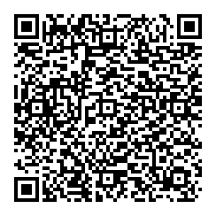 QR Code for bitcoin:bitcoin:bitcoin:bitcoin:bitcoin:bitcoin:bitcoin:bitcoin:bitcoin:bitcoin:bitcoin:bitcoin:bitcoin:bitcoin:bitcoin:LLCPHvRLdJa9PhwxaQRadcqCkHBcBdBHEp