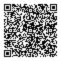 QR Code for bitcoin:bitcoin:bitcoin:bitcoin:bitcoin:bitcoin:bitcoin:bitcoin:bitcoin:bitcoin:bitcoin:bitcoin:bitcoin:bitcoin:bitcoin:LLCyB71bmapmjEdiyAtMVTqJQeLxWPkNi2