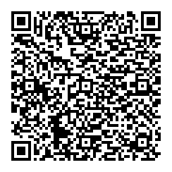 QR Code for bitcoin:bitcoin:bitcoin:bitcoin:bitcoin:bitcoin:bitcoin:bitcoin:bitcoin:bitcoin:bitcoin:bitcoin:bitcoin:bitcoin:bitcoin:LLDTmvmobndTRApcdoksrVTtNVAXw6wfcZ