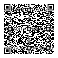 QR Code for bitcoin:bitcoin:bitcoin:bitcoin:bitcoin:bitcoin:bitcoin:bitcoin:bitcoin:bitcoin:bitcoin:bitcoin:bitcoin:bitcoin:bitcoin:LLDe5ReUvQrppHuiRJsMf6rjhwUTw4Ja4R