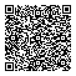 QR Code for bitcoin:bitcoin:bitcoin:bitcoin:bitcoin:bitcoin:bitcoin:bitcoin:bitcoin:bitcoin:bitcoin:bitcoin:bitcoin:bitcoin:bitcoin:LLFft5SVs55BjpB2SuySGDAAT1eTbPc5Tx