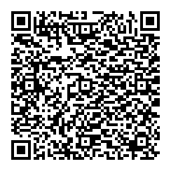 QR Code for bitcoin:bitcoin:bitcoin:bitcoin:bitcoin:bitcoin:bitcoin:bitcoin:bitcoin:bitcoin:bitcoin:bitcoin:bitcoin:bitcoin:bitcoin:LLFrynzfo6y7NfsePyBbm5eAhM5mUoGvHC