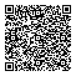 QR Code for bitcoin:bitcoin:bitcoin:bitcoin:bitcoin:bitcoin:bitcoin:bitcoin:bitcoin:bitcoin:bitcoin:bitcoin:bitcoin:bitcoin:bitcoin:LLFsJbm31LEuuN6k4J4DRaeUEWdEppaDMV