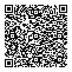 QR Code for bitcoin:bitcoin:bitcoin:bitcoin:bitcoin:bitcoin:bitcoin:bitcoin:bitcoin:bitcoin:bitcoin:bitcoin:bitcoin:bitcoin:bitcoin:LLFtGpbs8Su5Nmu94qemZBueCkms6eUgHF