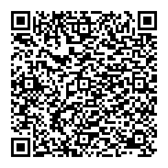 QR Code for bitcoin:bitcoin:bitcoin:bitcoin:bitcoin:bitcoin:bitcoin:bitcoin:bitcoin:bitcoin:bitcoin:bitcoin:bitcoin:bitcoin:bitcoin:LLGi8PRTFv1nFXbJMUqiJJwp3aFcSwq4J9