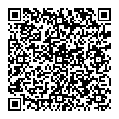 QR Code for bitcoin:bitcoin:bitcoin:bitcoin:bitcoin:bitcoin:bitcoin:bitcoin:bitcoin:bitcoin:bitcoin:bitcoin:bitcoin:bitcoin:bitcoin:LLH7LMoSAHPeDkXVALfTY4n7f2eBmu8rQf