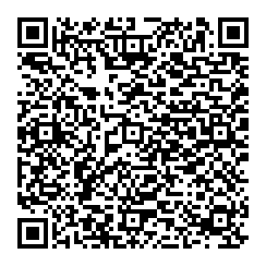 QR Code for bitcoin:bitcoin:bitcoin:bitcoin:bitcoin:bitcoin:bitcoin:bitcoin:bitcoin:bitcoin:bitcoin:bitcoin:bitcoin:bitcoin:bitcoin:LLHB5acJ6dZcPzG5TNmbAHTDXmApzn4cct