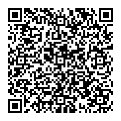 QR Code for bitcoin:bitcoin:bitcoin:bitcoin:bitcoin:bitcoin:bitcoin:bitcoin:bitcoin:bitcoin:bitcoin:bitcoin:bitcoin:bitcoin:bitcoin:LLHprjPbDYKpqwv3c5FmDvYJsXoo3ZFfVn
