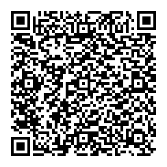QR Code for bitcoin:bitcoin:bitcoin:bitcoin:bitcoin:bitcoin:bitcoin:bitcoin:bitcoin:bitcoin:bitcoin:bitcoin:bitcoin:bitcoin:bitcoin:LLHvGhBpyRqGxtu29C8f43aoLPVARRS67m