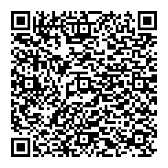 QR Code for bitcoin:bitcoin:bitcoin:bitcoin:bitcoin:bitcoin:bitcoin:bitcoin:bitcoin:bitcoin:bitcoin:bitcoin:bitcoin:bitcoin:bitcoin:LLHyVY5JrqPRMd9P34dfNsimwX76YM8JMV