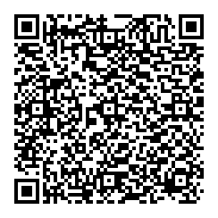QR Code for bitcoin:bitcoin:bitcoin:bitcoin:bitcoin:bitcoin:bitcoin:bitcoin:bitcoin:bitcoin:bitcoin:bitcoin:bitcoin:bitcoin:bitcoin:LLJSW3oy58dywkExveBZJ448HWtbLbudJH