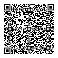 QR Code for bitcoin:bitcoin:bitcoin:bitcoin:bitcoin:bitcoin:bitcoin:bitcoin:bitcoin:bitcoin:bitcoin:bitcoin:bitcoin:bitcoin:bitcoin:LLK6bNrPMejYR3D998vwikq9T5tTLv9UGZ
