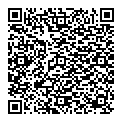 QR Code for bitcoin:bitcoin:bitcoin:bitcoin:bitcoin:bitcoin:bitcoin:bitcoin:bitcoin:bitcoin:bitcoin:bitcoin:bitcoin:bitcoin:bitcoin:LLL11g2BcVvsBe3nVaQqsv6K13mZL3TypC
