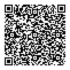 QR Code for bitcoin:bitcoin:bitcoin:bitcoin:bitcoin:bitcoin:bitcoin:bitcoin:bitcoin:bitcoin:bitcoin:bitcoin:bitcoin:bitcoin:bitcoin:LLMAYuPg5tBLxv6WD385aivZNTut5P9JcP