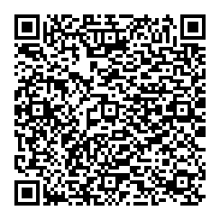 QR Code for bitcoin:bitcoin:bitcoin:bitcoin:bitcoin:bitcoin:bitcoin:bitcoin:bitcoin:bitcoin:bitcoin:bitcoin:bitcoin:bitcoin:bitcoin:LLMCqNdkFCC5BjRBAvanhKweojh21vrkyn