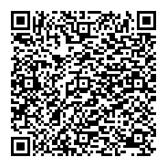 QR Code for bitcoin:bitcoin:bitcoin:bitcoin:bitcoin:bitcoin:bitcoin:bitcoin:bitcoin:bitcoin:bitcoin:bitcoin:bitcoin:bitcoin:bitcoin:LLMS1Pi9B1FJnRkWu92y19STSBF159x7Pq