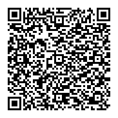 QR Code for bitcoin:bitcoin:bitcoin:bitcoin:bitcoin:bitcoin:bitcoin:bitcoin:bitcoin:bitcoin:bitcoin:bitcoin:bitcoin:bitcoin:bitcoin:LLMdR5BnM2cjnEa6f96A3RAYP8HePQm3a2