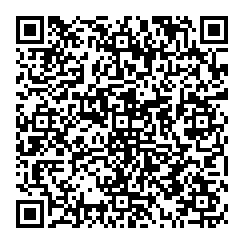 QR Code for bitcoin:bitcoin:bitcoin:bitcoin:bitcoin:bitcoin:bitcoin:bitcoin:bitcoin:bitcoin:bitcoin:bitcoin:bitcoin:bitcoin:bitcoin:LLNPmDNoqaKeHADBK8ZSbead2xgBHiYwWr