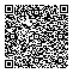 QR Code for bitcoin:bitcoin:bitcoin:bitcoin:bitcoin:bitcoin:bitcoin:bitcoin:bitcoin:bitcoin:bitcoin:bitcoin:bitcoin:bitcoin:bitcoin:LLPbq5Z1dx14sJFzBAfcYySMvwpfBp9dWr