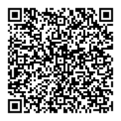 QR Code for bitcoin:bitcoin:bitcoin:bitcoin:bitcoin:bitcoin:bitcoin:bitcoin:bitcoin:bitcoin:bitcoin:bitcoin:bitcoin:bitcoin:bitcoin:LLQLGhFLfjH5Z2j9hLePYgtuj9ALMeMADw