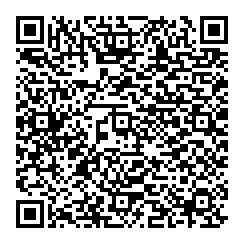 QR Code for bitcoin:bitcoin:bitcoin:bitcoin:bitcoin:bitcoin:bitcoin:bitcoin:bitcoin:bitcoin:bitcoin:bitcoin:bitcoin:bitcoin:bitcoin:LLRdC5V1RDFNsHDLs3eGxsRBxrbcvAgRVV