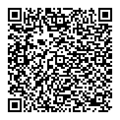 QR Code for bitcoin:bitcoin:bitcoin:bitcoin:bitcoin:bitcoin:bitcoin:bitcoin:bitcoin:bitcoin:bitcoin:bitcoin:bitcoin:bitcoin:bitcoin:LLRmGGpWbVXWSbgit6JEYcpSbKSpoLv8eF