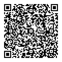 QR Code for bitcoin:bitcoin:bitcoin:bitcoin:bitcoin:bitcoin:bitcoin:bitcoin:bitcoin:bitcoin:bitcoin:bitcoin:bitcoin:bitcoin:bitcoin:LLRsLUGQB44FGuSLzUz6fAWq3Gi8VARTM7