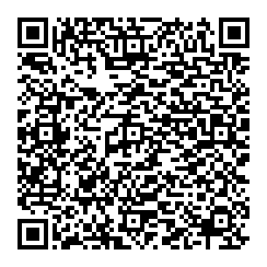QR Code for bitcoin:bitcoin:bitcoin:bitcoin:bitcoin:bitcoin:bitcoin:bitcoin:bitcoin:bitcoin:bitcoin:bitcoin:bitcoin:bitcoin:bitcoin:LLRu8fCeYCT3t2YBwQp4WeaQLYSop95wMe