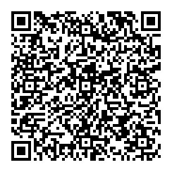 QR Code for bitcoin:bitcoin:bitcoin:bitcoin:bitcoin:bitcoin:bitcoin:bitcoin:bitcoin:bitcoin:bitcoin:bitcoin:bitcoin:bitcoin:bitcoin:LLS352ST1jiEnvRMVrvYZoYAxvURWiLf9V