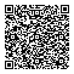 QR Code for bitcoin:bitcoin:bitcoin:bitcoin:bitcoin:bitcoin:bitcoin:bitcoin:bitcoin:bitcoin:bitcoin:bitcoin:bitcoin:bitcoin:bitcoin:LLSFoGhktwf2Wt66mJt4jdWNkrFDZmGt2Y
