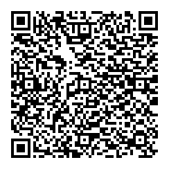 QR Code for bitcoin:bitcoin:bitcoin:bitcoin:bitcoin:bitcoin:bitcoin:bitcoin:bitcoin:bitcoin:bitcoin:bitcoin:bitcoin:bitcoin:bitcoin:LLTiKnSY71bb3hr3PdW4mUGEbT3nKeQKsU