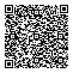 QR Code for bitcoin:bitcoin:bitcoin:bitcoin:bitcoin:bitcoin:bitcoin:bitcoin:bitcoin:bitcoin:bitcoin:bitcoin:bitcoin:bitcoin:bitcoin:LLTzPBYBi3tyVJSSG6waW6Uz47BYNVJSzG