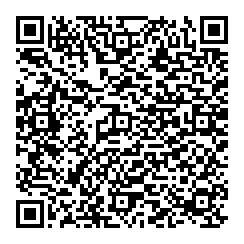 QR Code for bitcoin:bitcoin:bitcoin:bitcoin:bitcoin:bitcoin:bitcoin:bitcoin:bitcoin:bitcoin:bitcoin:bitcoin:bitcoin:bitcoin:bitcoin:LLUe3ENViXFF2n9qaQc98yeGKcswH3RfLH