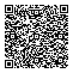 QR Code for bitcoin:bitcoin:bitcoin:bitcoin:bitcoin:bitcoin:bitcoin:bitcoin:bitcoin:bitcoin:bitcoin:bitcoin:bitcoin:bitcoin:bitcoin:LLX1bsU6j9HGH45VFPbuiCr4RcssXASqvA