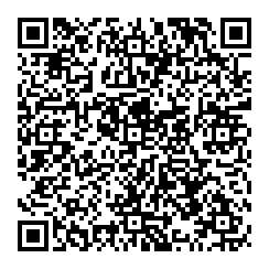 QR Code for bitcoin:bitcoin:bitcoin:bitcoin:bitcoin:bitcoin:bitcoin:bitcoin:bitcoin:bitcoin:bitcoin:bitcoin:bitcoin:bitcoin:bitcoin:LLX72TL9vPj9G2A2d2FmebAkJYBX3mLsiV