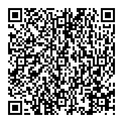 QR Code for bitcoin:bitcoin:bitcoin:bitcoin:bitcoin:bitcoin:bitcoin:bitcoin:bitcoin:bitcoin:bitcoin:bitcoin:bitcoin:bitcoin:bitcoin:LLXGXe1nCf7eDdraMakTTUseEchofuaJRq