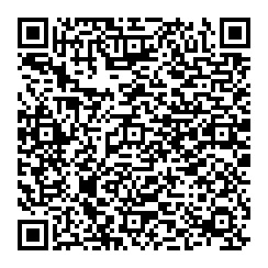 QR Code for bitcoin:bitcoin:bitcoin:bitcoin:bitcoin:bitcoin:bitcoin:bitcoin:bitcoin:bitcoin:bitcoin:bitcoin:bitcoin:bitcoin:bitcoin:LLXL1SWPwpighxG6KX3tuCgDcAzGtgQetC