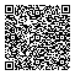 QR Code for bitcoin:bitcoin:bitcoin:bitcoin:bitcoin:bitcoin:bitcoin:bitcoin:bitcoin:bitcoin:bitcoin:bitcoin:bitcoin:bitcoin:bitcoin:LLYsrgoZbLCD82Xpvtgu7AaS8cqtWiegUm