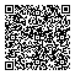 QR Code for bitcoin:bitcoin:bitcoin:bitcoin:bitcoin:bitcoin:bitcoin:bitcoin:bitcoin:bitcoin:bitcoin:bitcoin:bitcoin:bitcoin:bitcoin:LLYypRTQTfzzxUezcopzWJAmpgj3oU5kSD