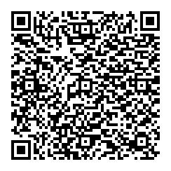 QR Code for bitcoin:bitcoin:bitcoin:bitcoin:bitcoin:bitcoin:bitcoin:bitcoin:bitcoin:bitcoin:bitcoin:bitcoin:bitcoin:bitcoin:bitcoin:LLaDPcnoQjucrn4iFnt5cMbcRa2E6DxbQ1