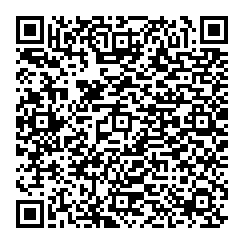 QR Code for bitcoin:bitcoin:bitcoin:bitcoin:bitcoin:bitcoin:bitcoin:bitcoin:bitcoin:bitcoin:bitcoin:bitcoin:bitcoin:bitcoin:bitcoin:LLaSDMNvsgvDZ9hM7ASd3a5vF7gKWNfYRJ