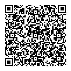 QR Code for bitcoin:bitcoin:bitcoin:bitcoin:bitcoin:bitcoin:bitcoin:bitcoin:bitcoin:bitcoin:bitcoin:bitcoin:bitcoin:bitcoin:bitcoin:LLaSynJuN8D3Ap789FSScANCmDZeSbng8j