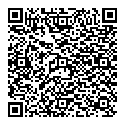 QR Code for bitcoin:bitcoin:bitcoin:bitcoin:bitcoin:bitcoin:bitcoin:bitcoin:bitcoin:bitcoin:bitcoin:bitcoin:bitcoin:bitcoin:bitcoin:LLaxc2Tc2BPYuHeFXNE3MKYi3FNhWS4EvD