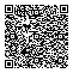 QR Code for bitcoin:bitcoin:bitcoin:bitcoin:bitcoin:bitcoin:bitcoin:bitcoin:bitcoin:bitcoin:bitcoin:bitcoin:bitcoin:bitcoin:bitcoin:LLbKJiv79GswadDbCafFrNbgca2RcCCm3Q