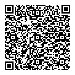 QR Code for bitcoin:bitcoin:bitcoin:bitcoin:bitcoin:bitcoin:bitcoin:bitcoin:bitcoin:bitcoin:bitcoin:bitcoin:bitcoin:bitcoin:bitcoin:LLcAHnN1bayhco5cbNNeS2ydPHS7XKLW4W