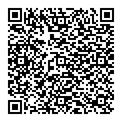 QR Code for bitcoin:bitcoin:bitcoin:bitcoin:bitcoin:bitcoin:bitcoin:bitcoin:bitcoin:bitcoin:bitcoin:bitcoin:bitcoin:bitcoin:bitcoin:LLdNWDUmjoccqsRRRTdKzz24VonzJC9EFA