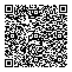 QR Code for bitcoin:bitcoin:bitcoin:bitcoin:bitcoin:bitcoin:bitcoin:bitcoin:bitcoin:bitcoin:bitcoin:bitcoin:bitcoin:bitcoin:bitcoin:LLfKFMv1RuRgaRukU857iXSpAsCmD66FGa